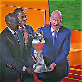 تتويج منتخب المغربي بلقب كأس إفريقيا للمحليين !!🤩🇲🇦 . #team_afrique🏹🦅 #المنتخب_المغربي #fyp #caf #المغرب🇲🇦 
