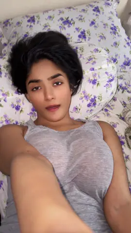 #neha_doll💔 