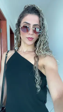 #fy 