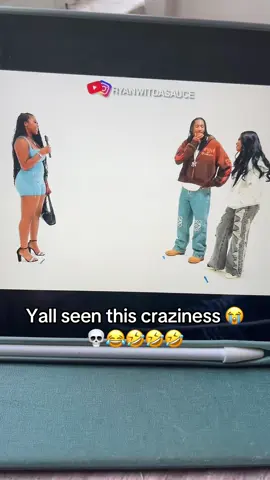 20 vs Clarke and Taylor #hudaloveisland #Kyramaiii #ForYou #clarke #taylorloveislandusa 