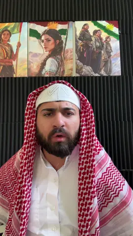 ورن بث