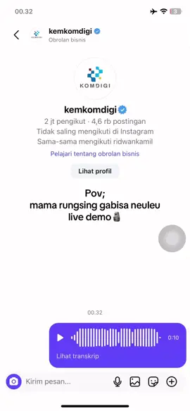 🥲#fyppppppppppppppppppppppp 