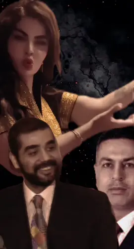 #دكتورة_بان_💔 #creatorsearchinsights #tiktoklongs #تيك_توك_أطول #tiktok 