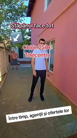 Cred că reiau parodiile cu agenții imobiliari. A trecut ceva timp, destul cât să-şi mai umfle burta de relaxare... şi ei, și prețurile lor astronomice #pamflet #moldova #imobiliare 