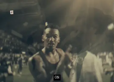 #ē #alahli #الاهلي 