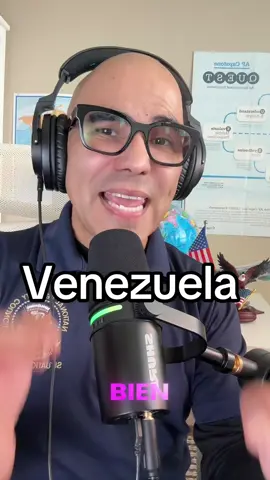 #venezuela🇻🇪 #venezuela🇻🇪 