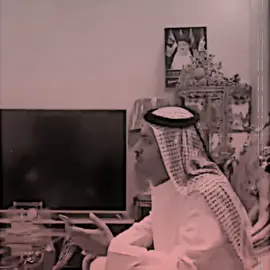ولحمله ضل مطروح كتله أنه اشيله#تصميم_فيديوهات🎶🎤🎬 #مرتضى_حرب #كاطع__المياحي #حيدر_سيتاو #المصمم_رسول🌺 #حيدر_عسل_الكعبي #حيدر_عسل #foryoupage 