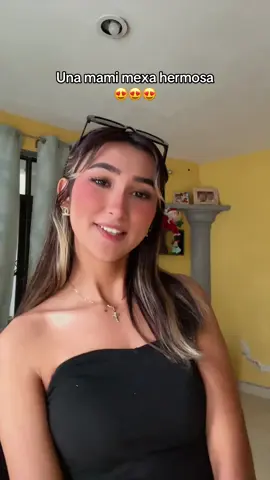 👀 @KeniaOs #fyp #Viral #paratii #foryou #🇲🇽 