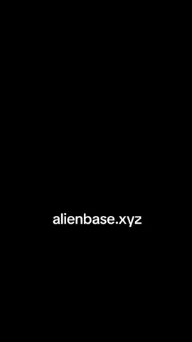 Aura farming and yield farming with Alienbase DEX 💪💪 $ALB has crazy yield returns 🤑🤑🤑#cryptocurrency #Alienbase #bitcoin #explore #base 