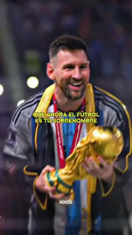 Que el último baile no llegue nunca más 🥺🇦🇷 #cancionparamessi #elultimobaile #messi #futbol⚽️ #seleccionargentina 