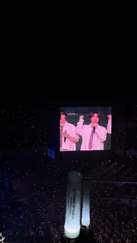 WALANG UUWI !! #RENDEZVOUSinMANILA  #AHOF_FanCon_DDay  #AHOF #아홉 @AHOF_official