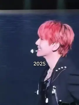 WE ARE SO BACK 🙂‍↕️ #exo #baekhyun #백현 #kpopfyp #fyp #kpop 