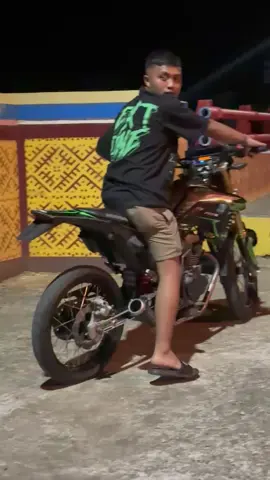 inpo surex #surex #crfsupermoto #supermotoherex #herex1200m 