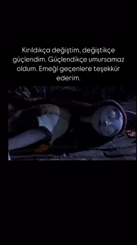 💪💪💪