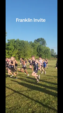 #cross-country #beatlastweekstime  #thatsourboy@Dana Jackson-Walton 