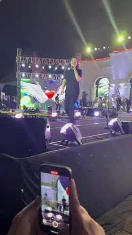 #dewa19ponorogo #ponorogohebat #ponorogo24jam #konserdewa19ponorogo 