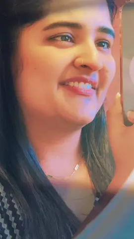 🥰🥰 #foryoupage #fyp #trending #viral 