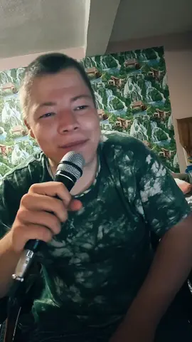 #игорь #растеряев #комбайнеры 