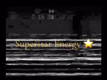 Thank you to All who have joined in this movement ! Keep posting your #ImASuperstar Challenge / Movement videos , pictures , verses ! Want more info on how to join , comment ⭐️ for more info ! #ImASuperstar⭐️ #newmusic @Actress Debrika | Lifestyle @PRETTY E D G A R @epluvcash @Kenzo Trévon @Afro Drips UG @AceDucati @Lo Kee 