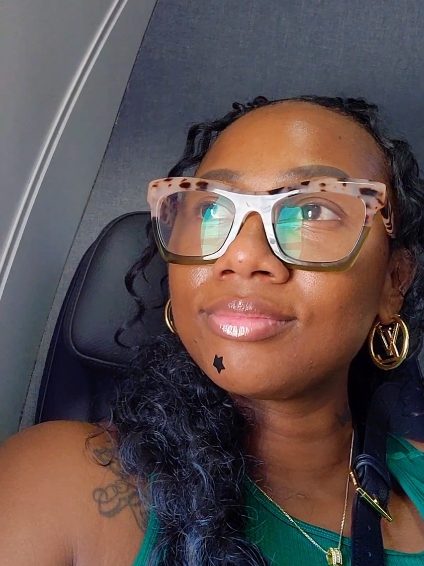 let's go to the YAMS!!  #storytime #Vlog #miami 