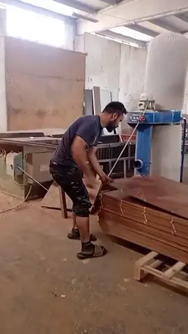 الحمد لله 
