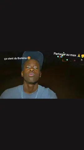 #rapburkinabe#rap@Burkina Tiktok Buzz@brisco.story @@Team légendaire @RX OFFICIELLE🤫 @Akim jr🎧⚽ @Call_Me_Brian😇💦 @Just__Vanel🇨🇮🏀🇧🇫 @bencoul @C_H_R_I_S_T_I_A_N🫟👾 #foryou #pourtoiiii #@Just ~Roma 😎🤓 #burkinafaso @skvazer_officiel faut soutenir tes petits 🙏
