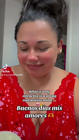 #amorpropio♡ #pazysaludmental🤍 #bendecidayagradecida💪✨ #mamasolterade4💖💖💖💙 #catracha🇭🇳 
