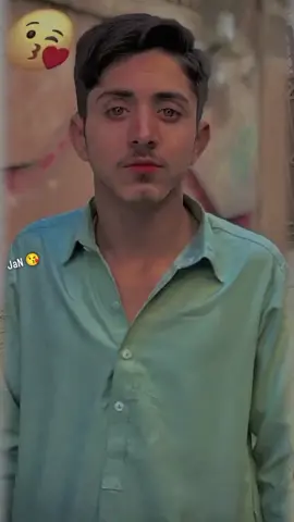 #CapCut #fypシ゚ #foryoupage❤️❤️ #pindiking #foryou??plzzzzzzzzzzzzzzzzzzzz @🫳Muhammad oman🫴🫀 @TIPUتنہا🦅۔.۔☝️ @👑SLLU 👑 بھائی 🔥💯 @🦅SK✌️SHAHBAZ💪711 @🇹🇷101 ADAN ~GAMER101 🇹🇷 