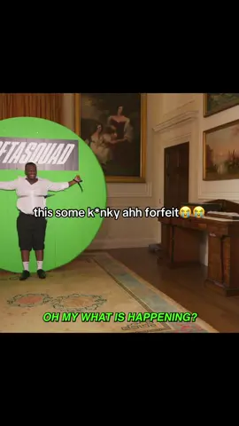 this forfeit is crazy work😭😭 in @Beta Squad new video Beta Squad Mafia game: All star edition #betasquad #betasquadclips 
