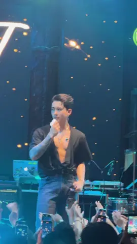 #ปรายฟ้า 🥹#มาส่งเจ้าไว้ส่ํานี้ล้าา #สตอรี่_ความรู้สึก😔🖤🥀 #เบิ้ลปทุมราช #ฟีด 