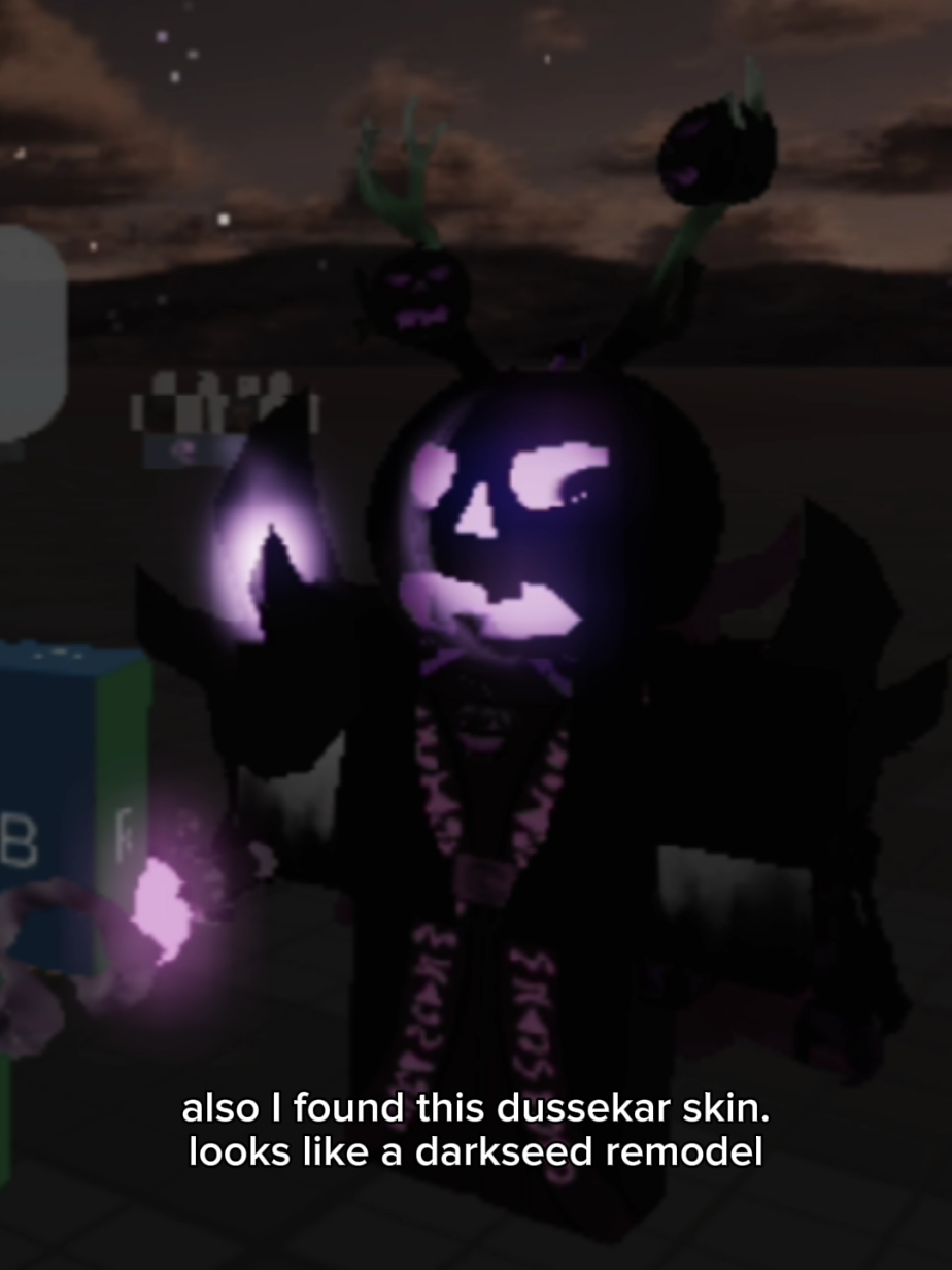 Forsaken Testing Room???  #roblox #fyp #foryou #foryoupage #forsaken