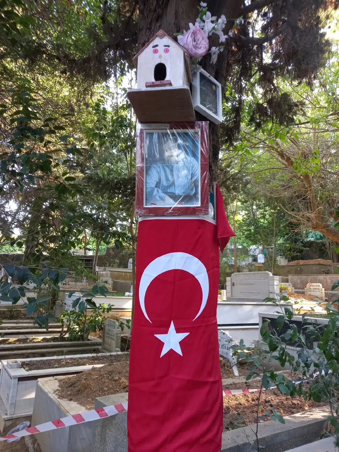 #ferdibaba #ferditayfur #hatıranyeter #arabeskinkralı #ferditayfurşarkıları 
