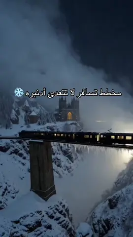 نسهل عليك كل شي في السفر... فيزا، حجوزات، برامج سياحية، كل اللي عليك تختار الوجهة والباقي علينا ✈️⭐️ . . . #اكسبلور #اكسبلورexplore #foryou #fyp #ادنبره 