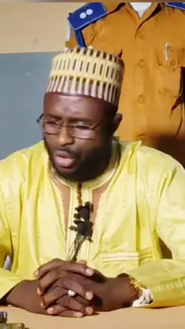 Kuji tsoron Allah  #sunnatv #katsinatiktok❤️❤️❤️arewa #arewatiktokers😂😂😂😂 #islamic_video #drmansurisayelwaesq🥰🇳🇬 
