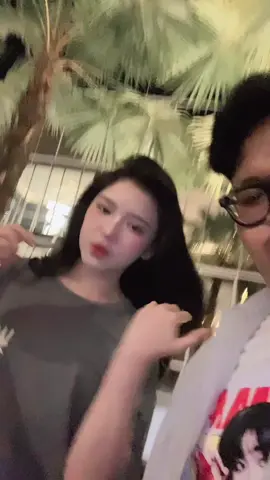 kgn dikit langsung samperin @tiara andini 🤏🏻 #fypシ 