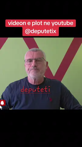 #albinkurti 