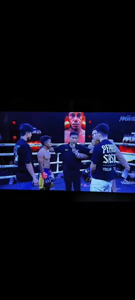 full macth weerian vs kksam | byon madness2 #byoncombat #madness #weerian #kksam #fyp 