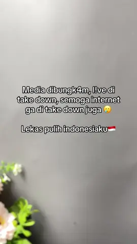semogaaa mereka yg berjuang baik baik saja, aamiin 🤲🏻🥹❤️