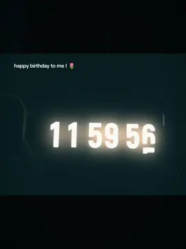 আজ  31 আগস্ট কাগজে কলমে হিসেব করলে আজ বোধ হয় আমার জ্ন্মদিন !  কিন্তু জন্মদিন তো শুধু একটা তারিখ নয় এটা সেই মূহুর্ত যেদিন আমি পৃথিবীর আলো দেখেছিলাম , যেদিন প্রথমবার নিঃশ্বাস নিয়ে জীবনকে স্পর্শ করেছিলাম , যেদিন আমার প্রথম কান্নায় আমার মা হেসেছিলেন । Happy birthday to me 🌷 #fyppppppppppppppppppppppp #fypage 