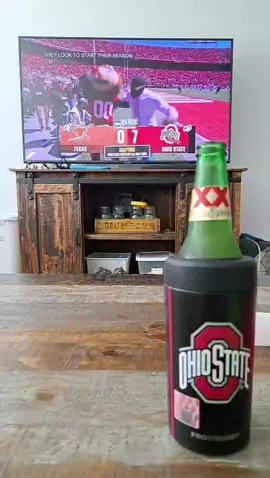 #ohiostate #ncaa #football #CollegeFootball #ut 