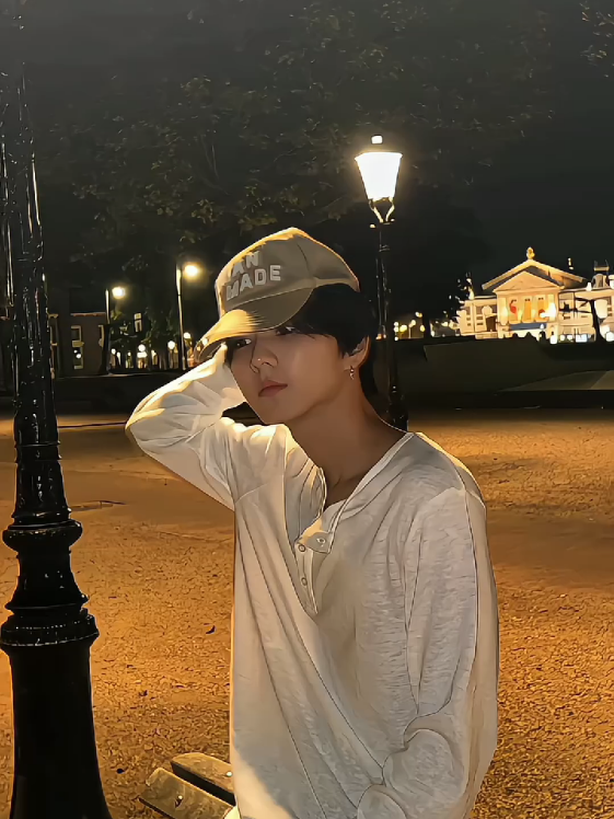 PLIS WON KYA GAMPANG BGT BUAT DI GAPAI😭 #JUNGWON #ENHYPEN 