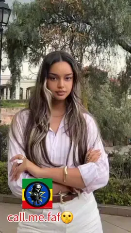 call.me.faf🤫🤫 Ethiopian tiktok 🇪🇹🇪🇹🇪🇹