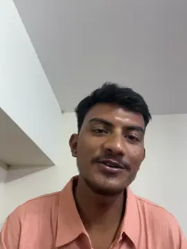 Ma harayeko haina..🙂 #ownlines✍🏻 #prabing #prabinpoetry #fypシ゚viral #nepalilines 