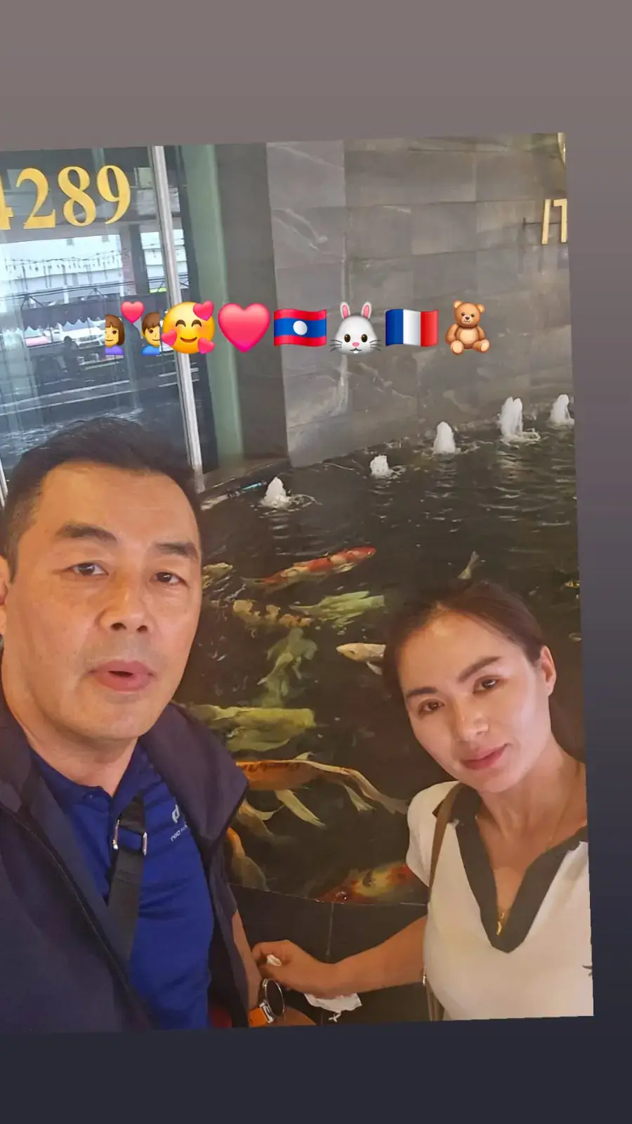 #laos 