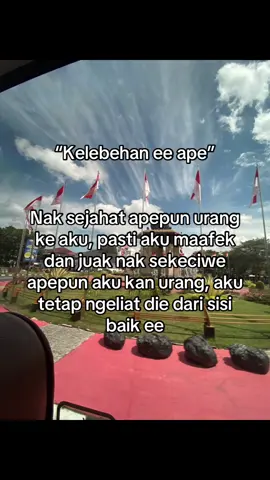 #belitung #belitungtimur #fypシ #viral #biakbelitong 