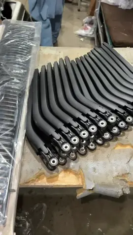 Mehran Hocky Wiper 1350 Set Available only In Rawalpindi Islamabad 