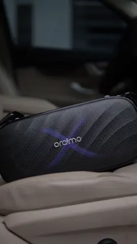 🚀 Dance To Infinity Challenge is LIVE! 💃🏽🔥 Show us your best moves to this sound and you could walk away with ₦1,000,000 💸 courtesy of @oraimo  Are you ready to show off your dance moves with us 🌌✨ Don’t forget to use these hashtag on your videos #LiveLoud #oraimoSpaceBoxPro #DanceToInfinity Let’s go!!!! 