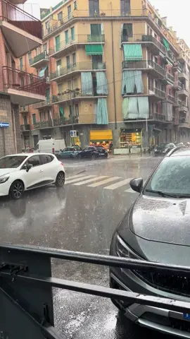 #ايطاليا🇮🇹 #اوروبا 