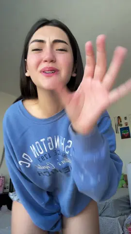 😆