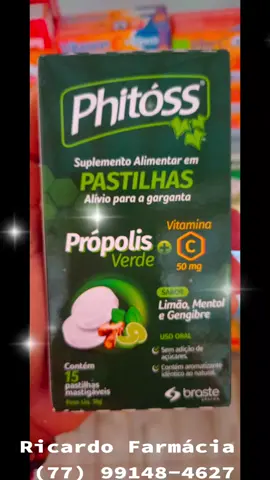 #medicamentos #farmacia #xaropeparatosse #gripe 